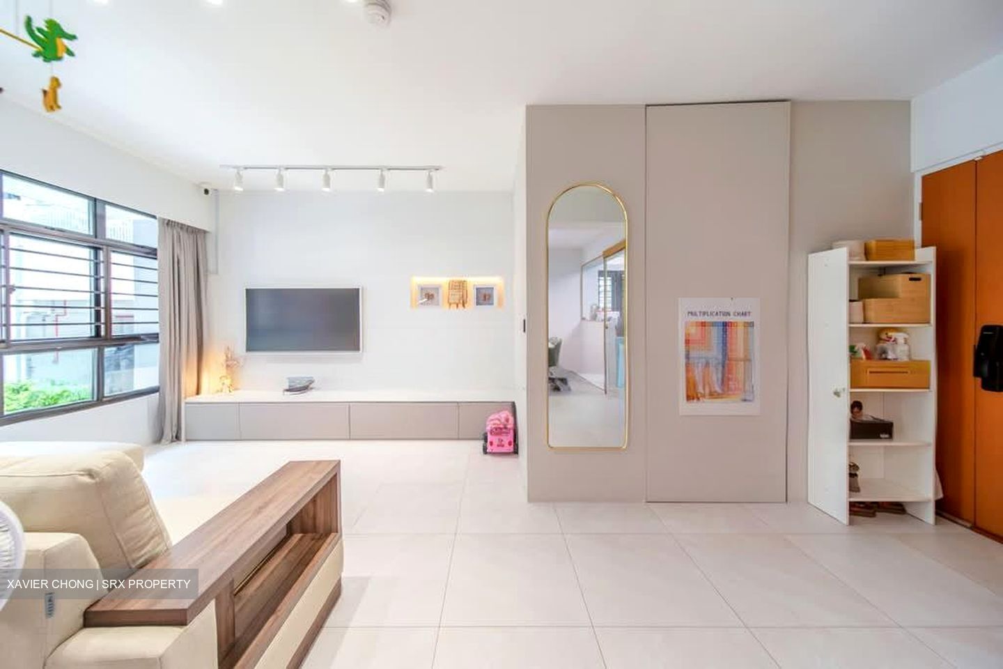 Blk 111A Alkaff Oasis (Toa Payoh), HDB 4 Rooms #576532901